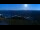 Webcam in St. Gilgen, 10.2 km
