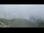 Webcam in St. Gilgen, 5 mi away