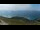 Webcam in St. Gilgen, 1.7 mi away