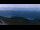 Webcam in St. Gilgen, 12.3 km entfernt