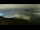 Webcam in St. Gilgen, 5 mi away