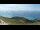 Webcam in St. Gilgen, 1.7 mi away