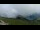 Webcam in St. Gilgen, 1.7 mi away