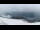 Webcam in St. Gilgen, 4.7 mi away