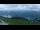Webcam in St. Gilgen, 3.8 mi away