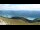 Webcam in St. Gilgen, 10.2 km