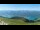 Webcam in St. Gilgen, 4.7 mi away