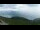Webcam in St. Gilgen, 9.9 km