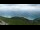 Webcam in St. Gilgen, 9.9 km