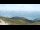 Webcam in St. Gilgen, 4.4 km