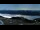 Webcam in St. Gilgen, 1.1 km