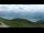 Webcam in St. Gilgen, 9.9 km
