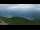 Webcam in St. Gilgen, 9.9 km