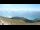 Webcam in St. Gilgen, 4.2 mi away