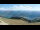 Webcam in St. Gilgen, 10.6 km