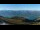 Webcam in St. Gilgen, 5 mi away