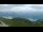Webcam in St. Gilgen, 7.5 km