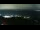 Webcam in St. Gilgen, 5 mi away