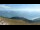 Webcam in St. Gilgen, 1.7 mi away