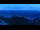 Webcam in St. Gilgen, 4.2 mi away