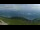 Webcam in St. Gilgen, 5.2 km entfernt