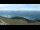 Webcam in St. Gilgen, 4 mi away