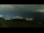 Webcam in St. Gilgen, 5.9 km