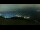 Webcam in St. Gilgen, 12.3 km