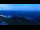 Webcam in St. Gilgen, 1.7 mi away