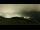 Webcam in St. Gilgen, 10.7 km