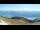 Webcam in St. Gilgen, 1.7 mi away