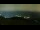 Webcam in St. Gilgen, 4.2 km