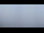 Webcam in St. Gilgen, 5 mi away