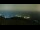 Webcam in St. Gilgen, 4.2 km