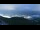 Webcam in St. Gilgen, 5 mi away