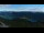Webcam in St. Gilgen, 10.3 km