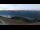Webcam in St. Gilgen, 5.9 km entfernt