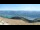 Webcam in St. Gilgen, 5.5 mi away