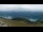 Webcam in St. Gilgen, 7.4 km entfernt