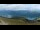 Webcam in St. Gilgen, 3.8 mi away