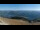 Webcam in St. Gilgen, 9.9 km