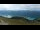 Webcam in St. Gilgen, 5 mi away