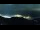 Webcam in St. Gilgen, 1.6 mi away