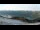 Webcam in St. Gilgen, 5 mi away