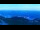Webcam in St. Gilgen, 1.7 mi away