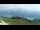 Webcam in St. Gilgen, 10.6 km