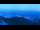 Webcam in St. Gilgen, 5 mi away