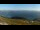 Webcam in St. Gilgen, 5.5 mi away