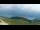 Webcam in St. Gilgen, 10.6 km
