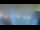 Webcam in St. Gilgen, 1.7 mi away